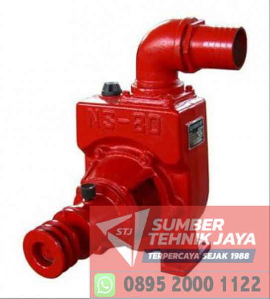 Product Detail - Pusat Jual Mesin, Generator, Alat Pertanian Surabaya ...