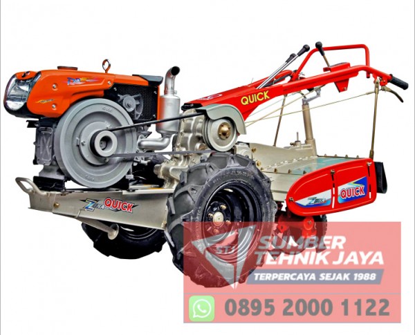 Product Detail - Pusat Jual Mesin, Generator, Alat Pertanian Surabaya ...